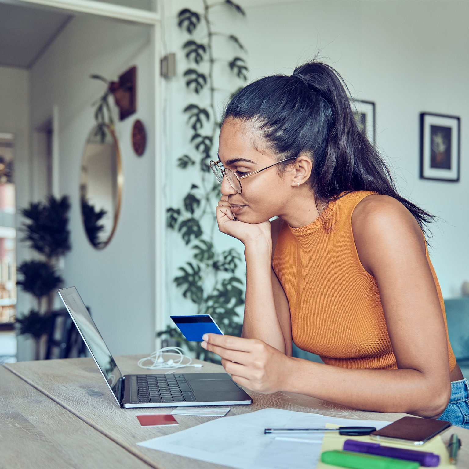 Getting personal: How banks can win with consumers | McKinsey